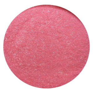 Provida satin matte blush Soft Pink de kleur