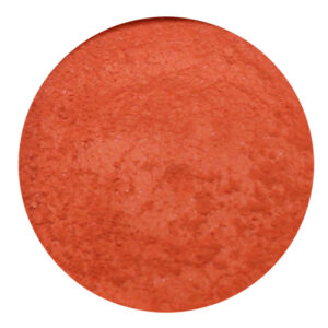 Satin matte blush Apricot de inhoud