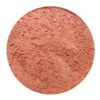 Satin matte blush Heather inhoud