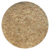 Shimmer eyeshadow Gold Shimmer