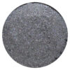 Shimmer eyeshadow Smoke
