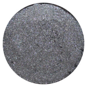 Shimmer eyeshadow Smoke