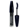 Benecos mascara diep blauw