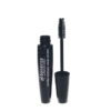 Benecos mascara vegan volume
