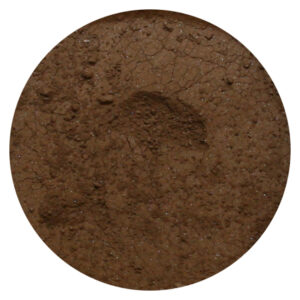 Satin matte eyeliner Espresso, de inhoud