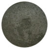 Satin matte eyeliner Pyrit