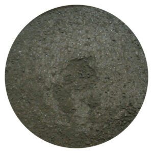 Satin matte eyeliner Pyrit