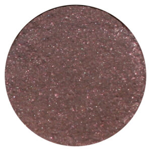 Shimmer eyeshadow Chai inhoud
