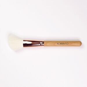 Blush Brush - Korento