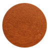 Minerals Bronzer Mauna Loa Mat inhoud