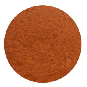 Minerals Bronzer Mauna Loa Mat inhoud