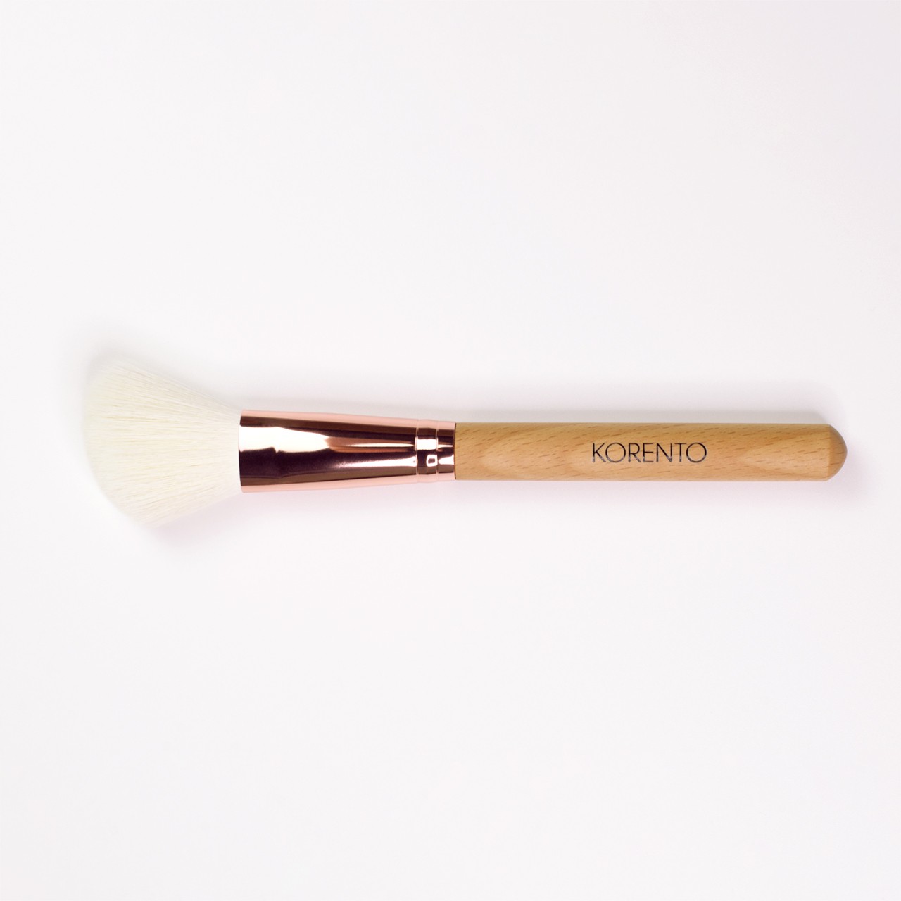 Natuurlijke concealer