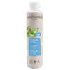 Natuurlijke aftersun lotion aloe vera en olijf