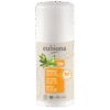 Natuurlijke sunmilk SPF30