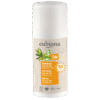 Natuurlijke sunmilk SPF50
